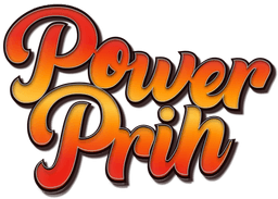PowerPrih